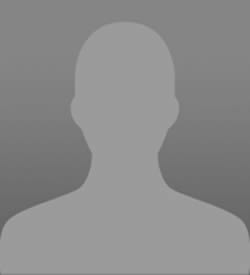 <center>Guru Bahasa Inggris <br>Ni Gst. A.Md Linda Puspitawati</center>