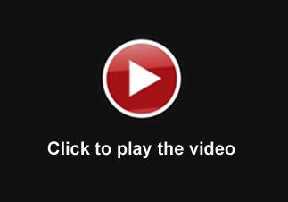 <center>TARI BARONG BANGKUNG</center> video